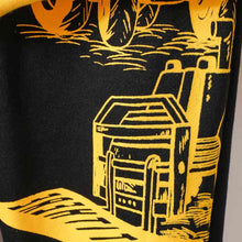 Load image into Gallery viewer, Graphic Hoodie and Pants Set