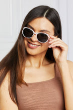 Load image into Gallery viewer, Glam TAC Polarization Lens Sunglasses