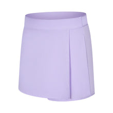 Load image into Gallery viewer, Quick-Drying Multi-Pocket Elastic Waist Active Shorts