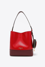 Load image into Gallery viewer, Nicole Lee USA Doing the Most Handbag