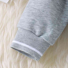 Load image into Gallery viewer, Unicorn Graphic Long Sleeve Jacket
