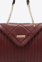 Load image into Gallery viewer, Nicole Lee USA A Nice Touch Handbag