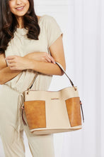 Load image into Gallery viewer, Nicole Lee USA Sweetheart Handbag Set