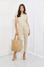 Load image into Gallery viewer, Nicole Lee USA Mesmerize Handbag