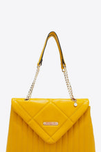 Load image into Gallery viewer, Nicole Lee USA A Nice Touch Handbag