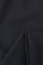 Load image into Gallery viewer, Pocketed Thermal Sleeveless Jumpsuit