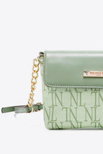 Load image into Gallery viewer, Nicole Lee USA Minimal Fashion Purse