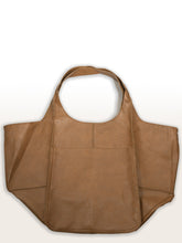 Load image into Gallery viewer, Women's Simple Large Capacity Tote Bag