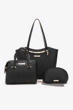 Load image into Gallery viewer, Nicole Lee USA At My Best Handbag Set