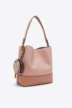 Load image into Gallery viewer, Nicole Lee USA Doing the Most Handbag