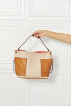 Load image into Gallery viewer, Nicole Lee USA Sweetheart Handbag Set
