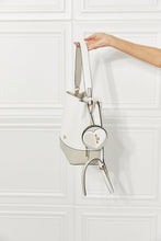 Load image into Gallery viewer, Nicole Lee USA Doing the Most Handbag