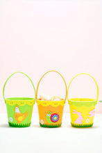 Load image into Gallery viewer, Random 3-Pack Easter Bucket
