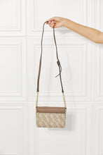 Load image into Gallery viewer, Nicole Lee USA Minimal Fashion Purse
