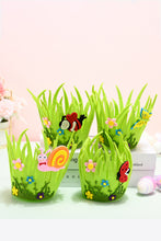 Load image into Gallery viewer, Random 4-Pack Creative Easter Decorative Basket
