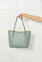Load image into Gallery viewer, Nicole Lee USA Around The World Handbag Set

