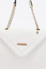 Load image into Gallery viewer, Nicole Lee USA A Nice Touch Handbag
