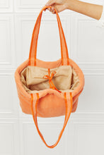 Load image into Gallery viewer, Fame Found My Paradise Tote Bag
