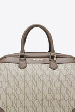 Load image into Gallery viewer, Nicole Lee USA Miss Classy Handbag
