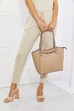 Load image into Gallery viewer, Nicole Lee USA At My Best Handbag Set
