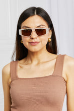 Load image into Gallery viewer, Geometric TAC Polarization Lens Sunglasses
