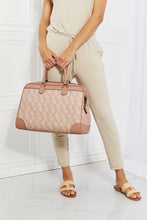 Load image into Gallery viewer, Nicole Lee USA Miss Classy Handbag
