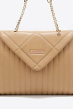 Load image into Gallery viewer, Nicole Lee USA A Nice Touch Handbag
