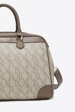 Load image into Gallery viewer, Nicole Lee USA Miss Classy Handbag
