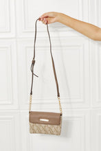 Load image into Gallery viewer, Nicole Lee USA Minimal Fashion Purse

