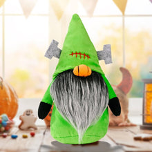 Load image into Gallery viewer, Halloween Decorations Halloween Bat Ornament With Wings
