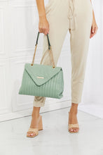 Load image into Gallery viewer, Nicole Lee USA A Nice Touch Handbag
