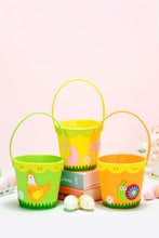 Load image into Gallery viewer, Random 3-Pack Easter Bucket
