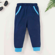 Load image into Gallery viewer, Graphic Sweatshirt and Joggers Set
