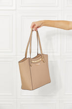 Load image into Gallery viewer, Nicole Lee USA At My Best Handbag Set

