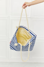 Load image into Gallery viewer, Justin Taylor I'm All In Tote Bag
