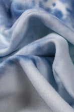 Load image into Gallery viewer, Tie-Dye Knit Jumpsuit with Pockets
