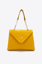 Load image into Gallery viewer, Nicole Lee USA A Nice Touch Handbag
