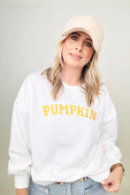Load image into Gallery viewer, Teddy Fleece Baseball Cap

