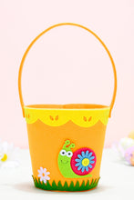 Load image into Gallery viewer, Random 3-Pack Easter Bucket
