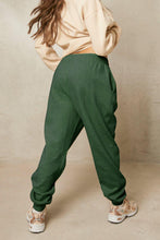 Load image into Gallery viewer, Simply Love Full Size BE YOUR OWN SUN Graphic Sweatpants
