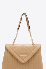 Load image into Gallery viewer, Nicole Lee USA A Nice Touch Handbag
