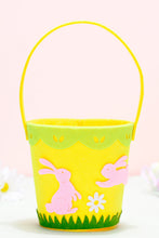Load image into Gallery viewer, Random 3-Pack Easter Bucket

