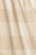 Load image into Gallery viewer, Gilli Gingham Print Midi Dress
