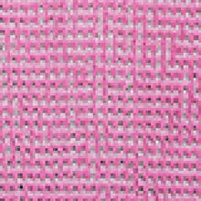 Load image into Gallery viewer, Single-breasted Knitted Cardigan
