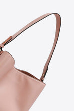 Load image into Gallery viewer, Nicole Lee USA Doing the Most Handbag
