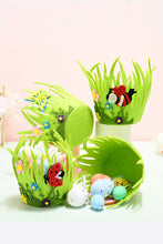 Load image into Gallery viewer, Random 4-Pack Creative Easter Decorative Basket

