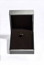 Load image into Gallery viewer, Where It All Began Moonstone Necklace

