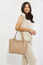 Load image into Gallery viewer, Nicole Lee USA At My Best Handbag Set
