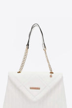 Load image into Gallery viewer, Nicole Lee USA A Nice Touch Handbag
