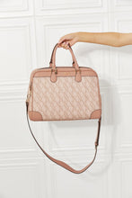 Load image into Gallery viewer, Nicole Lee USA Miss Classy Handbag
